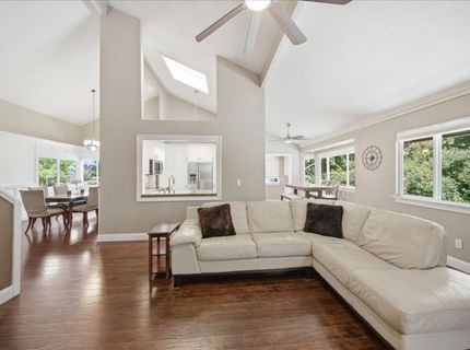 4965 Topaz Ave, Rocklin, CA 95677 Photo