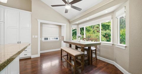 4965 Topaz Ave, Rocklin, CA 95677 Photo