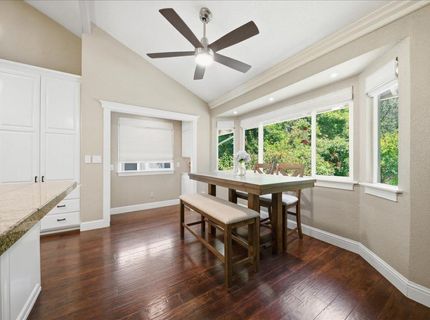 4965 Topaz Ave, Rocklin, CA 95677 Photo