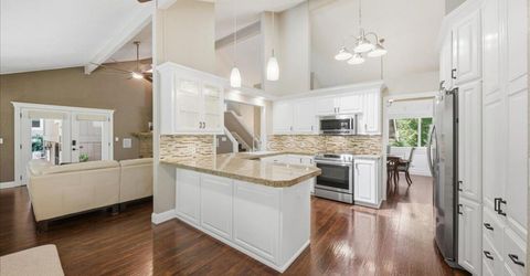 4965 Topaz Ave, Rocklin, CA 95677 Photo