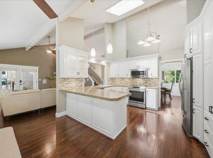 4965 Topaz Ave, Rocklin, CA 95677 Photo