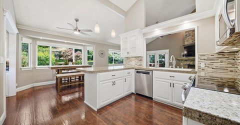 4965 Topaz Ave, Rocklin, CA 95677 Photo