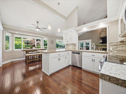 4965 Topaz Ave, Rocklin, CA 95677 Photo