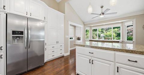 4965 Topaz Ave, Rocklin, CA 95677 Photo