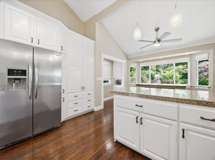 4965 Topaz Ave, Rocklin, CA 95677 Photo