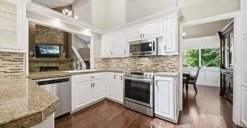 4965 Topaz Ave, Rocklin, CA 95677 Photo