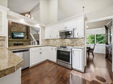 4965 Topaz Ave, Rocklin, CA 95677 Photo