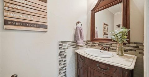 4965 Topaz Ave, Rocklin, CA 95677 Photo
