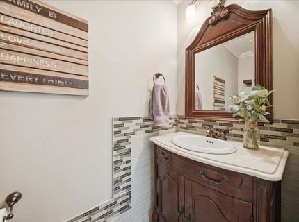 4965 Topaz Ave, Rocklin, CA 95677 Photo