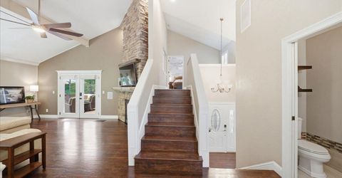 4965 Topaz Ave, Rocklin, CA 95677 Photo