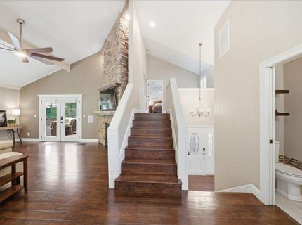 4965 Topaz Ave, Rocklin, CA 95677 Photo
