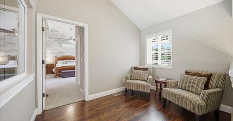4965 Topaz Ave, Rocklin, CA 95677 Photo