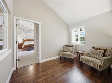 4965 Topaz Ave, Rocklin, CA 95677 Photo