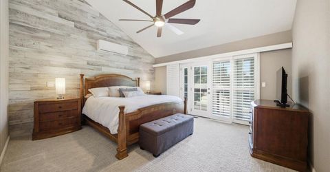 4965 Topaz Ave, Rocklin, CA 95677 Photo