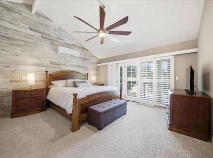 4965 Topaz Ave, Rocklin, CA 95677 Photo