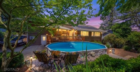 4965 Topaz Ave, Rocklin, CA 95677 Photo