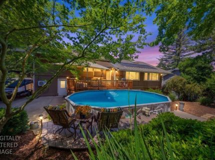 4965 Topaz Ave, Rocklin, CA 95677 Photo