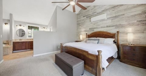 4965 Topaz Ave, Rocklin, CA 95677 Photo