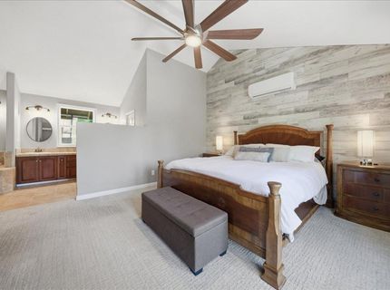 4965 Topaz Ave, Rocklin, CA 95677 Photo