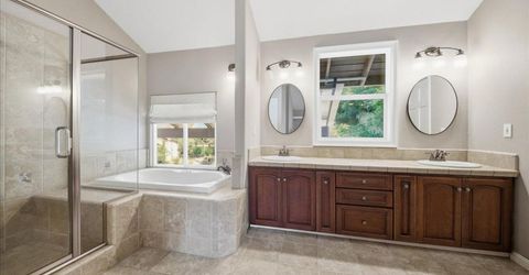 4965 Topaz Ave, Rocklin, CA 95677 Photo