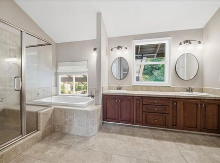 4965 Topaz Ave, Rocklin, CA 95677 Photo