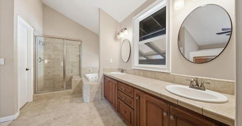 4965 Topaz Ave, Rocklin, CA 95677 Photo