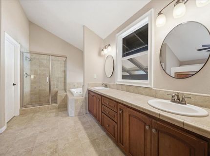 4965 Topaz Ave, Rocklin, CA 95677 Photo