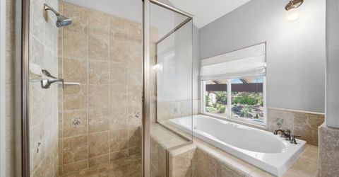 4965 Topaz Ave, Rocklin, CA 95677 Photo
