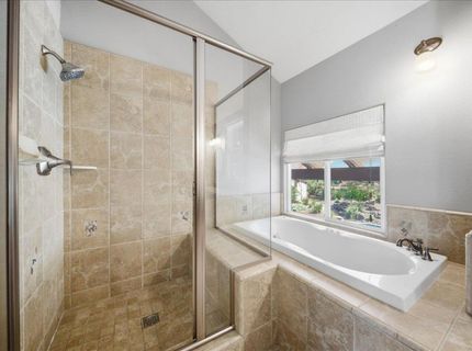 4965 Topaz Ave, Rocklin, CA 95677 Photo