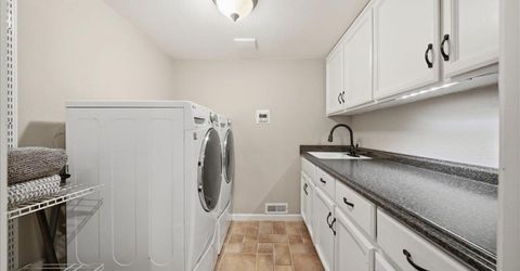 4965 Topaz Ave, Rocklin, CA 95677 Photo