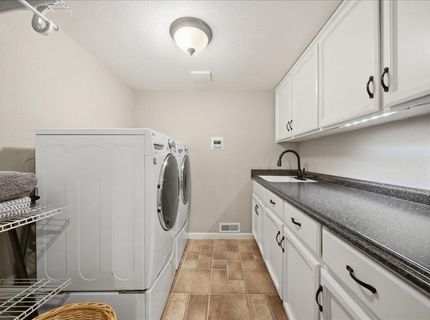 4965 Topaz Ave, Rocklin, CA 95677 Photo