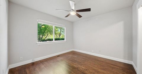 4965 Topaz Ave, Rocklin, CA 95677 Photo