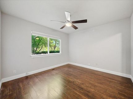 4965 Topaz Ave, Rocklin, CA 95677 Photo