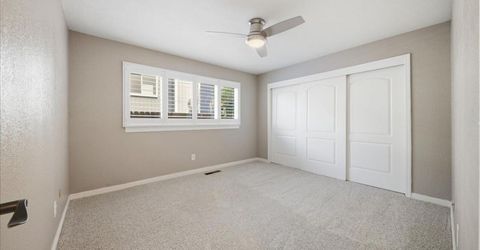 4965 Topaz Ave, Rocklin, CA 95677 Photo