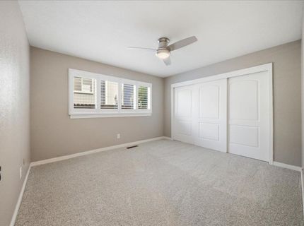 4965 Topaz Ave, Rocklin, CA 95677 Photo