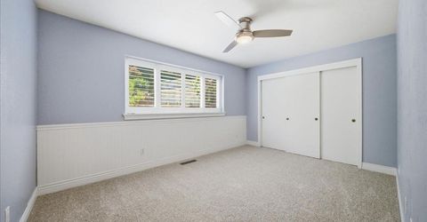 4965 Topaz Ave, Rocklin, CA 95677 Photo