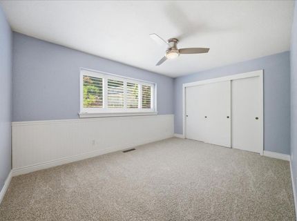 4965 Topaz Ave, Rocklin, CA 95677 Photo