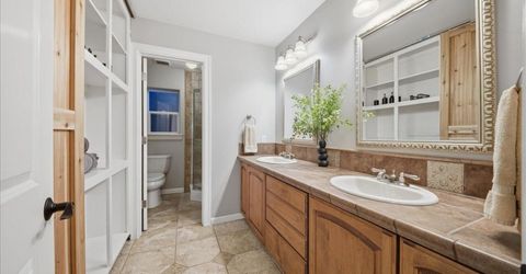 4965 Topaz Ave, Rocklin, CA 95677 Photo