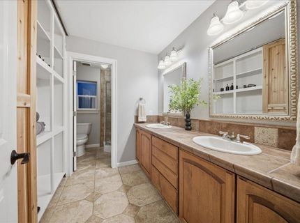 4965 Topaz Ave, Rocklin, CA 95677 Photo