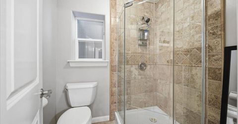 4965 Topaz Ave, Rocklin, CA 95677 Photo