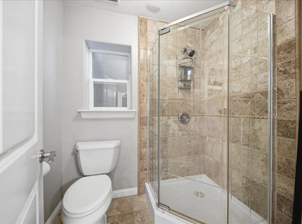 4965 Topaz Ave, Rocklin, CA 95677 Photo