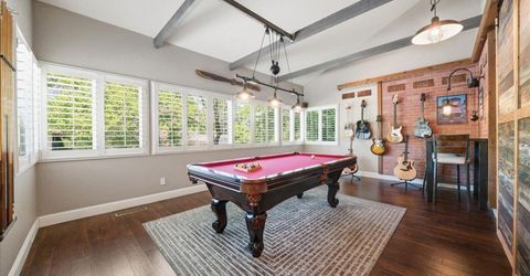 4965 Topaz Ave, Rocklin, CA 95677 Photo