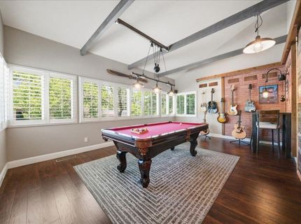 4965 Topaz Ave, Rocklin, CA 95677 Photo
