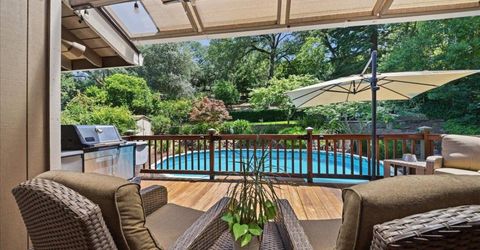 4965 Topaz Ave, Rocklin, CA 95677 Photo