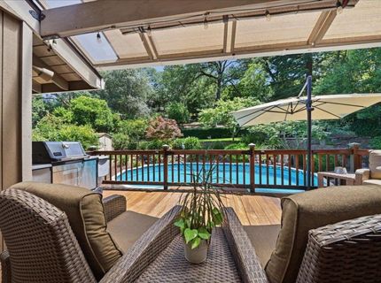 4965 Topaz Ave, Rocklin, CA 95677 Photo