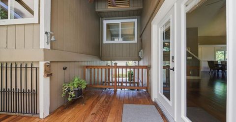 4965 Topaz Ave, Rocklin, CA 95677 Photo