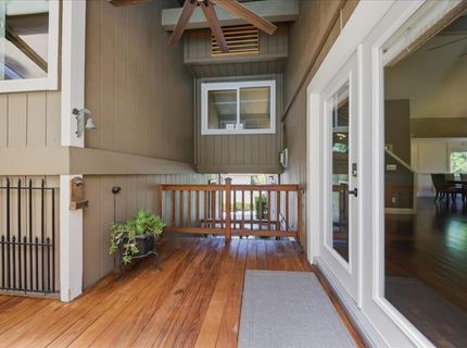 4965 Topaz Ave, Rocklin, CA 95677 Photo