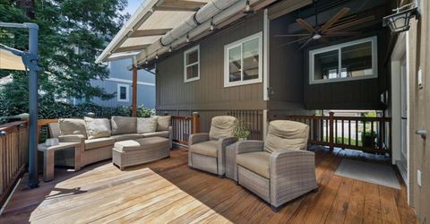 4965 Topaz Ave, Rocklin, CA 95677 Photo