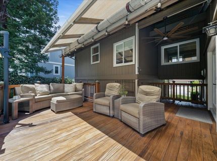 4965 Topaz Ave, Rocklin, CA 95677 Photo