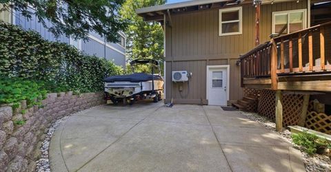 4965 Topaz Ave, Rocklin, CA 95677 Photo